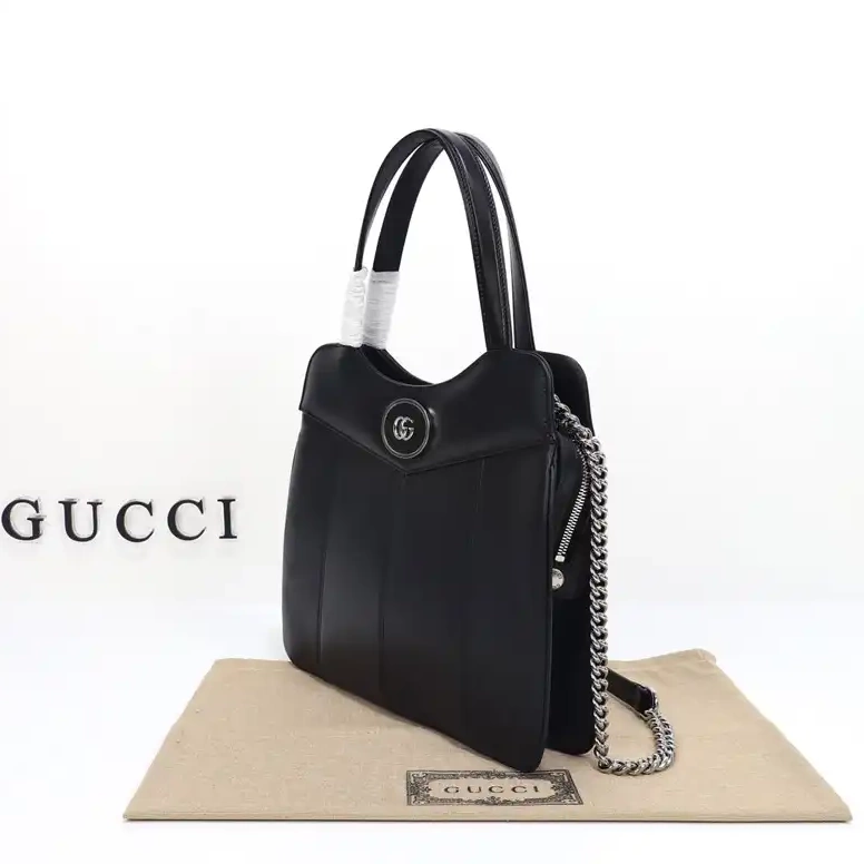 Fashionrepsfam ru Bag 2306YA0057 Gucci 0724